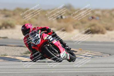 media/Oct-04-2025-CVMA (Sat) [[408bcdd6e4]]/Race 4-Formula Middleweight (Holeshot)/